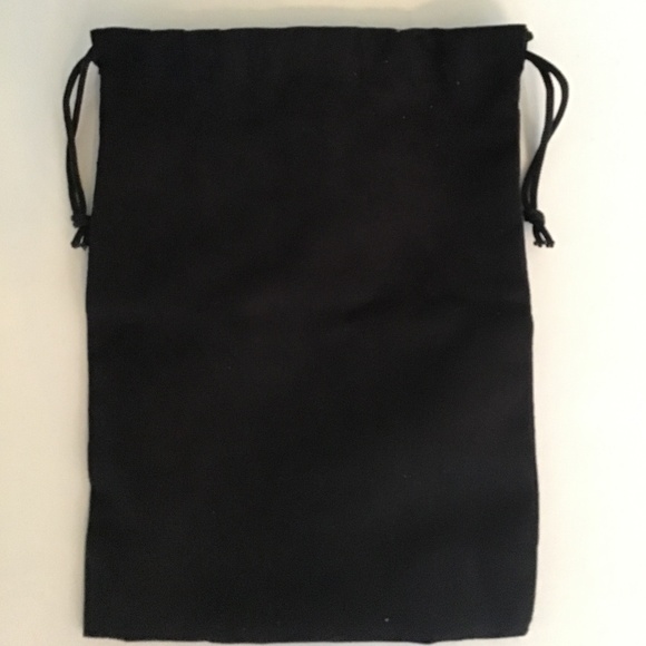 Fabulous Joan Boyce fuchsia pink pave hinged cuff bracelet size S/M - Picture 7 of 9